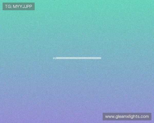 wy万赢娱乐专注世界杯热点新闻报道，带你第一时间掌握比赛最新动态与赛场焦点