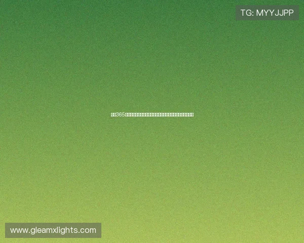 体育365真正官网皇冠:深度分析世界杯热门球队战术与明星球员表现