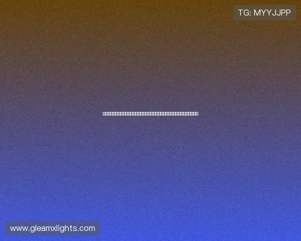 体育网站皇冠会员登录入口大全最新版，助你轻松追踪世界杯热点话题与赛事精彩片段